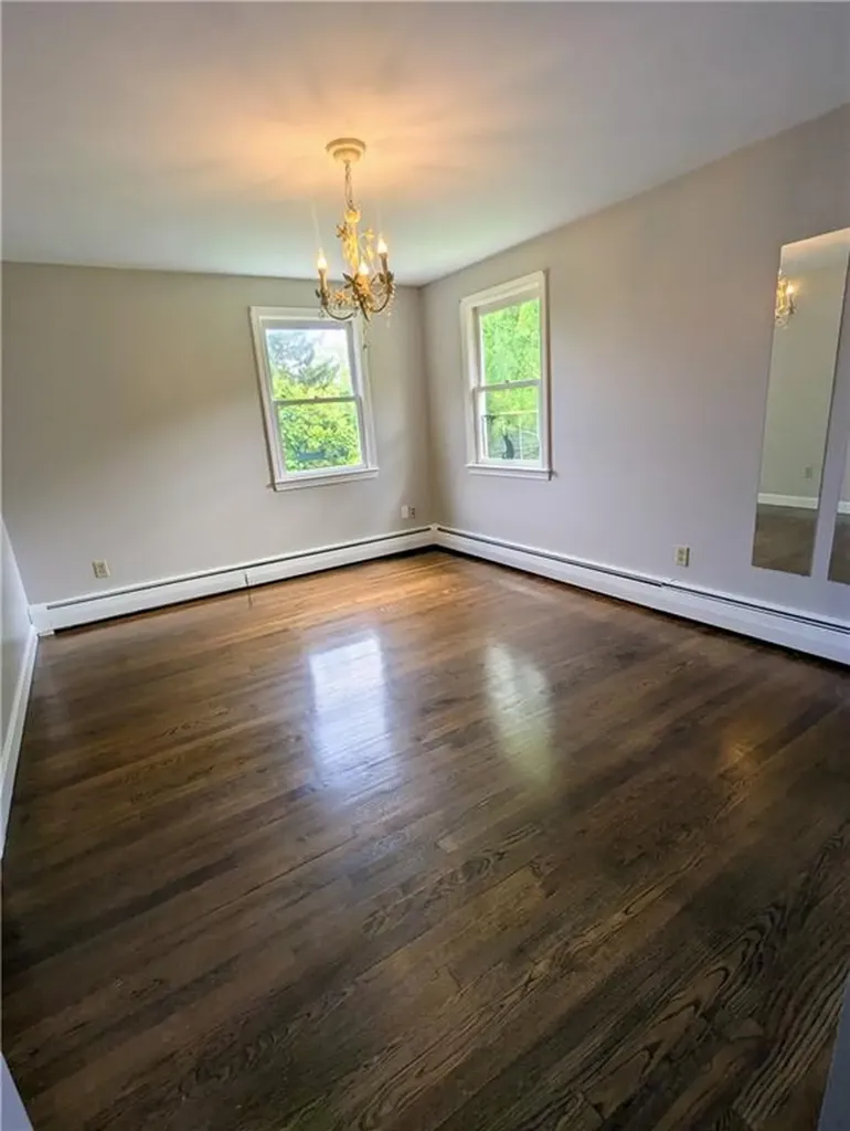 89 Heritage Drive Portsmouth RI 02871