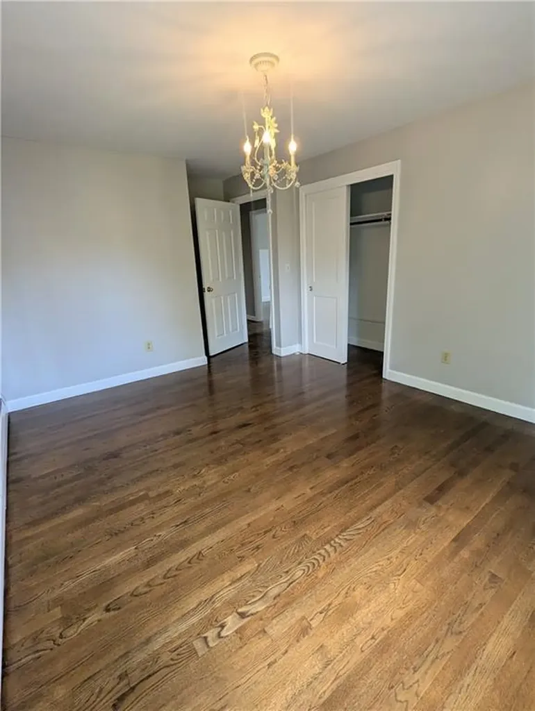89 Heritage Drive Portsmouth RI 02871