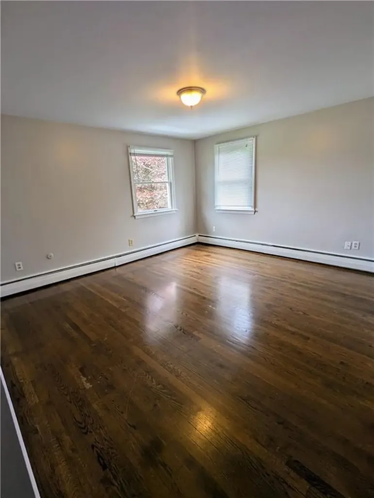 89 Heritage Drive Portsmouth RI 02871