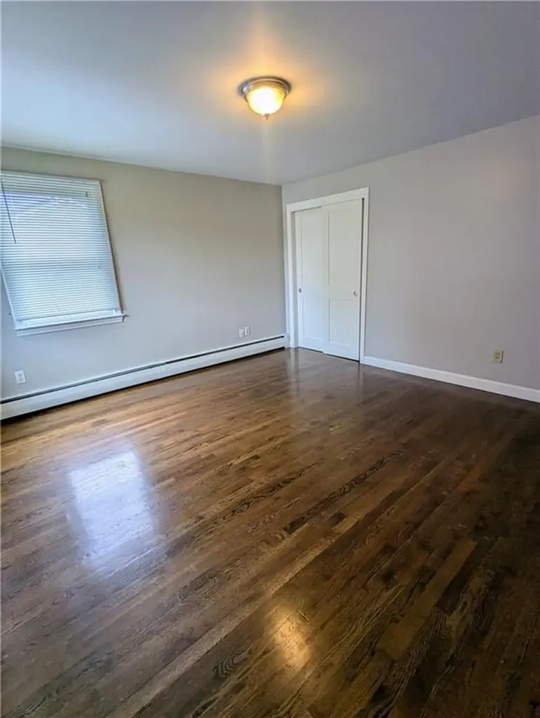 89 Heritage Drive Portsmouth RI 02871