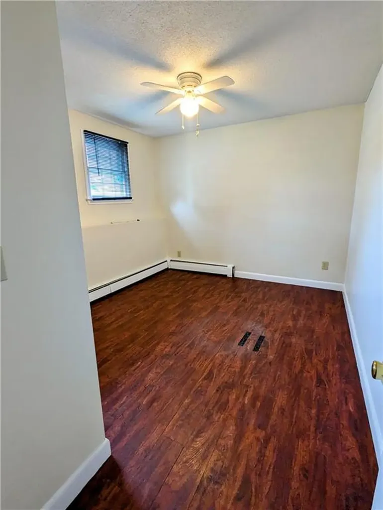 89 Heritage Drive Portsmouth RI 02871