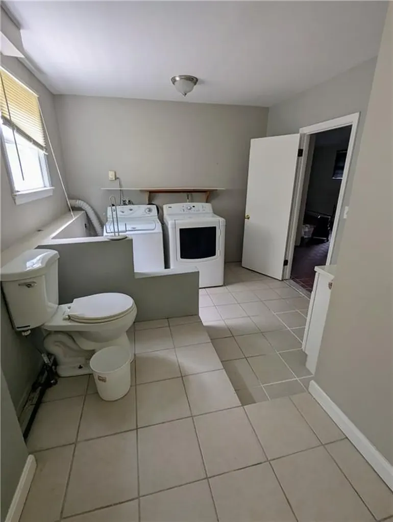 89 Heritage Drive Portsmouth RI 02871