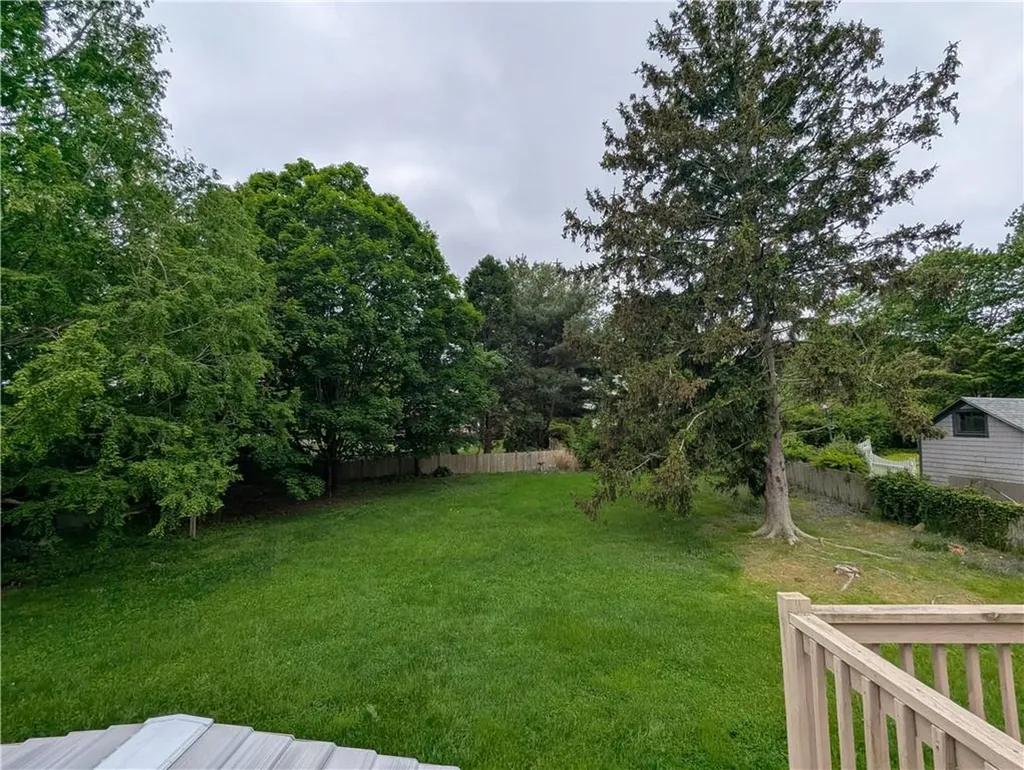 89 Heritage Drive Portsmouth RI 02871