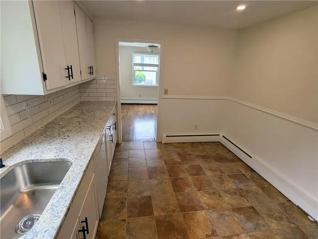 89 Heritage Drive Portsmouth RI 02871