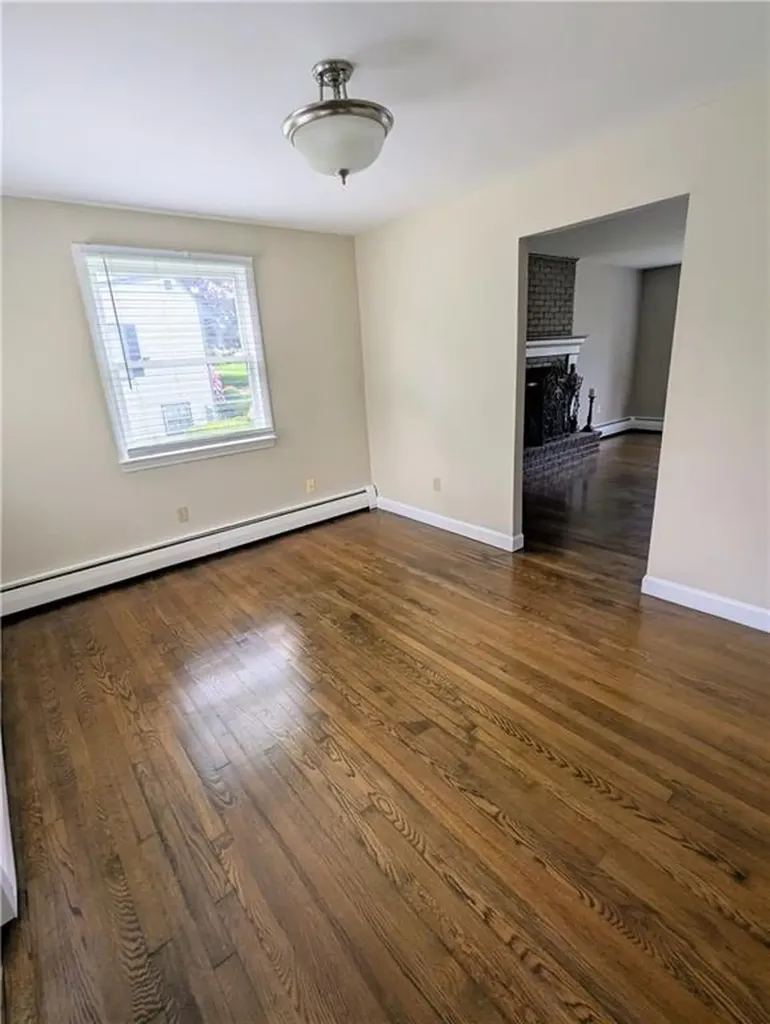 89 Heritage Drive Portsmouth RI 02871
