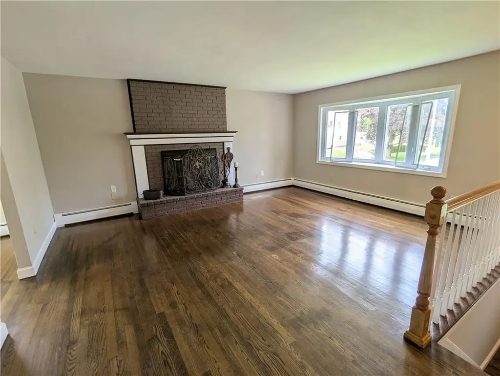 89 Heritage Drive Portsmouth RI 02871