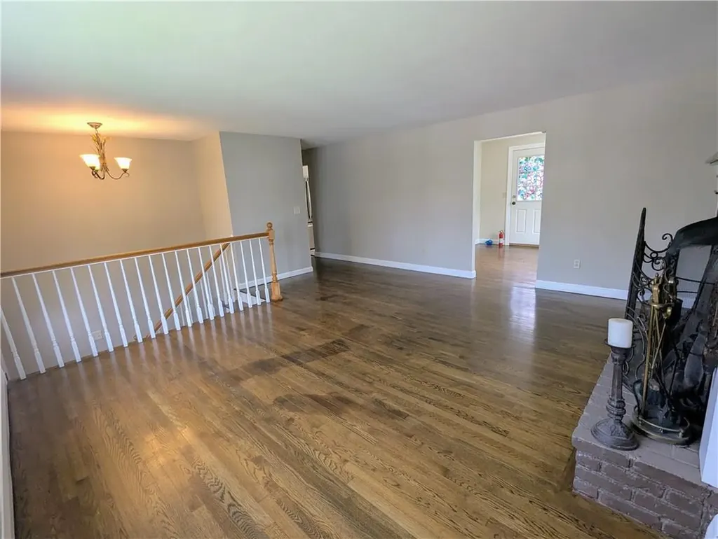89 Heritage Drive Portsmouth RI 02871