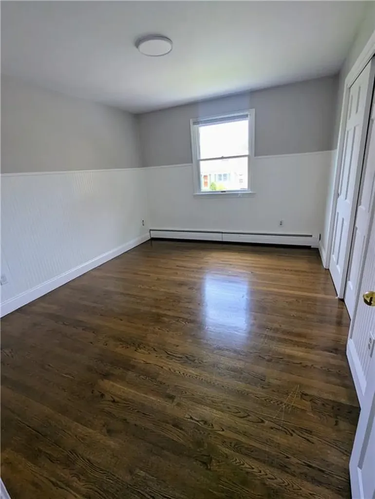 89 Heritage Drive Portsmouth RI 02871