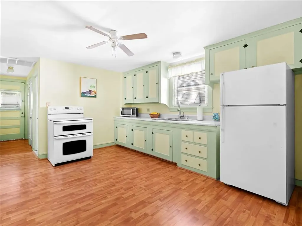 25 Community Road Warwick RI 02889