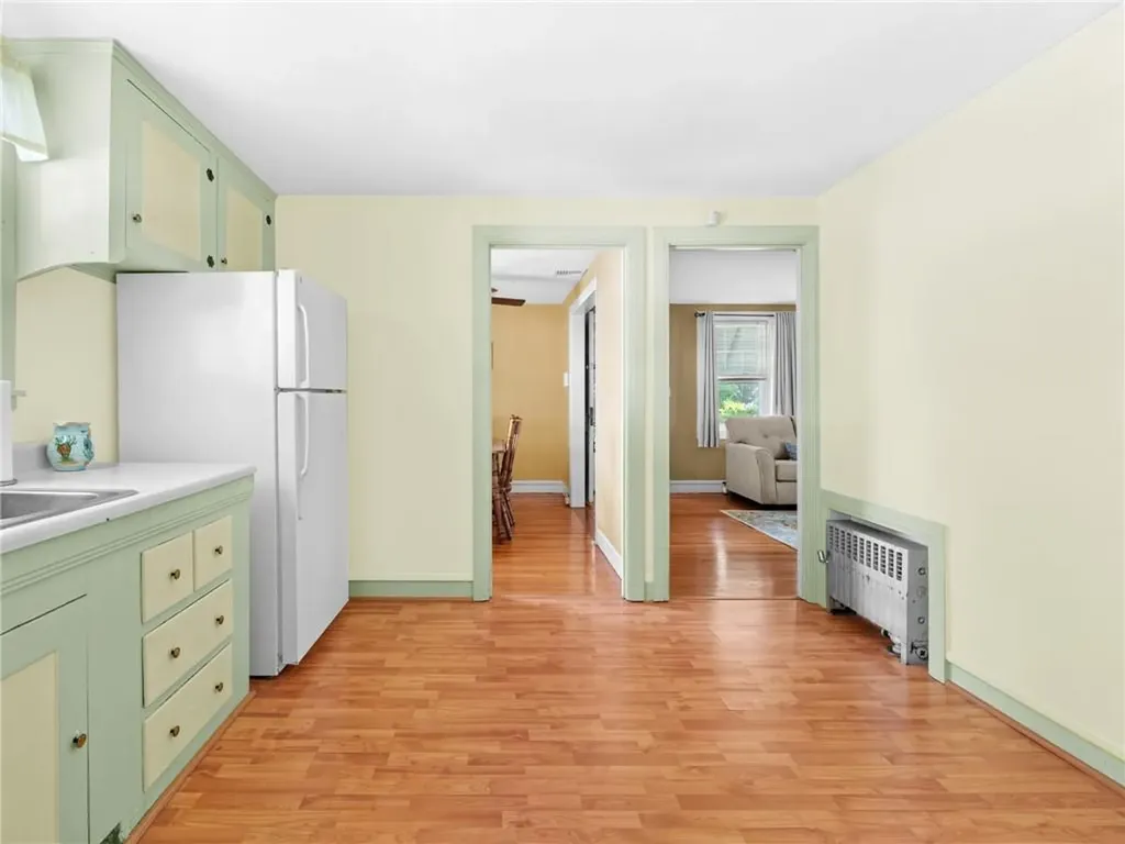 25 Community Road Warwick RI 02889