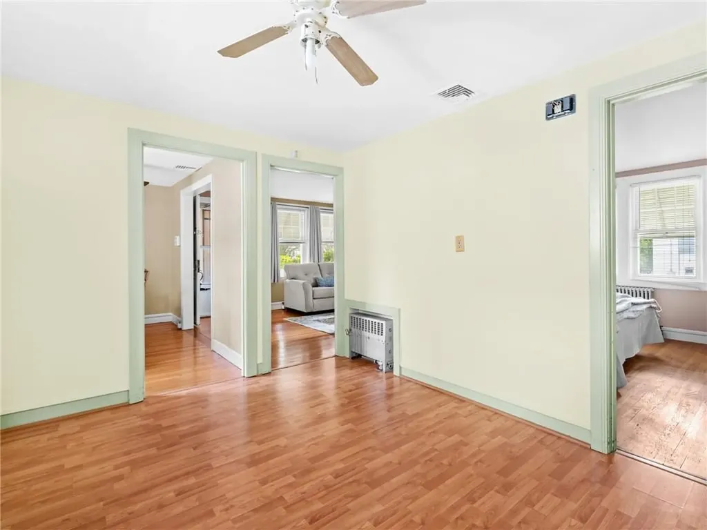 25 Community Road Warwick RI 02889