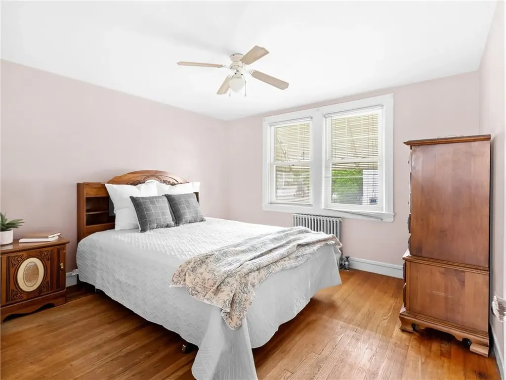25 Community Road Warwick RI 02889