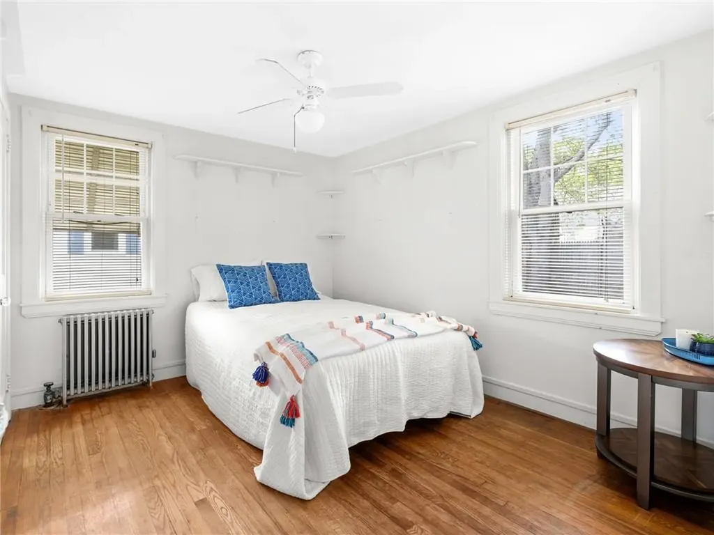 25 Community Road Warwick RI 02889