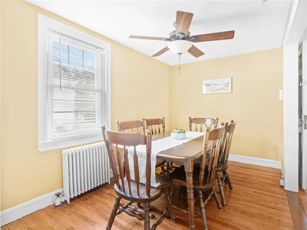 25 Community Road Warwick RI 02889