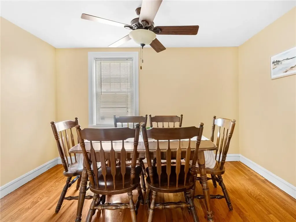 25 Community Road Warwick RI 02889