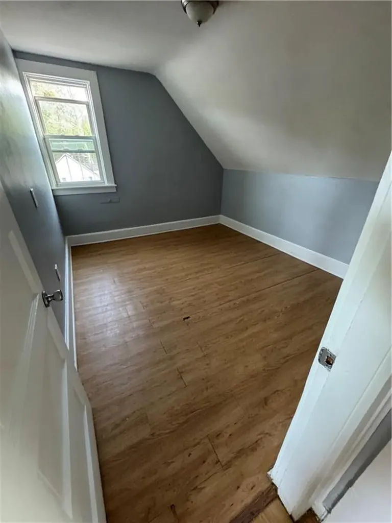 27 Greenville Avenue Johnston RI 02919