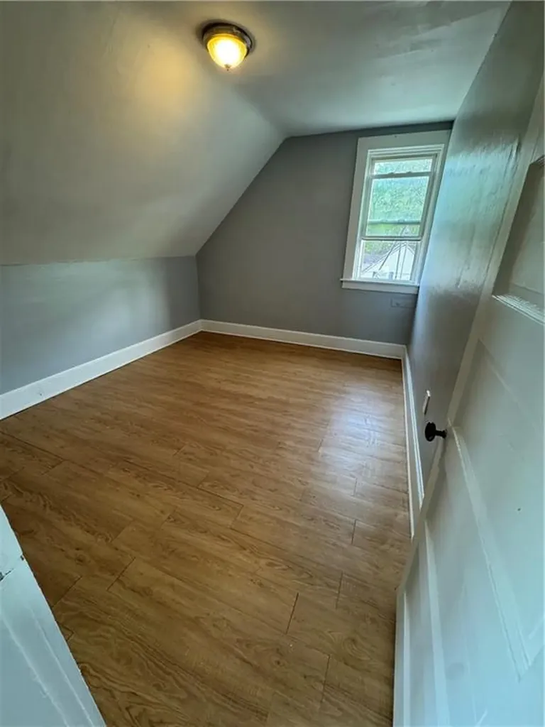 27 Greenville Avenue Johnston RI 02919