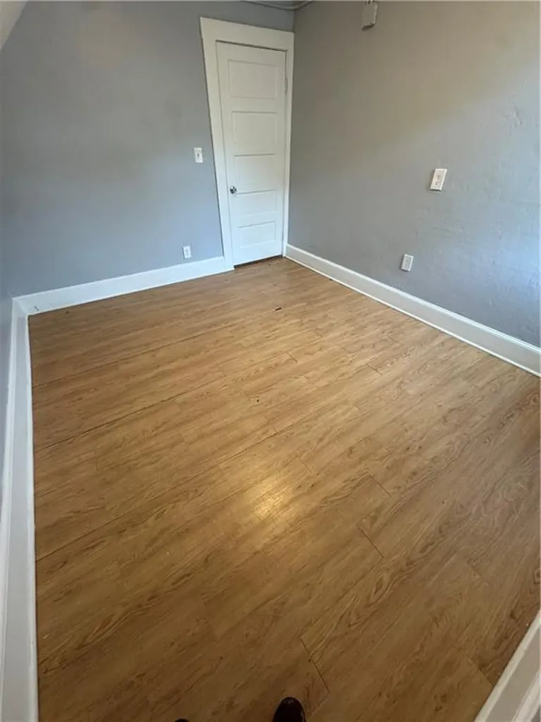 27 Greenville Avenue Johnston RI 02919