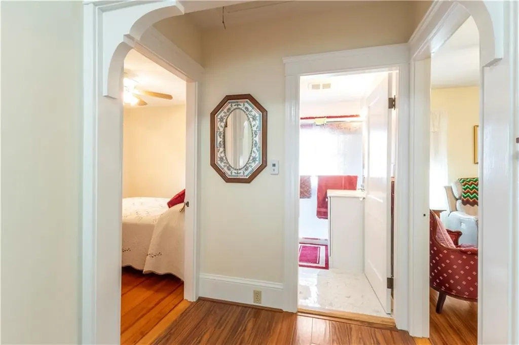 64 Sweet Avenue Pawtucket RI 02861