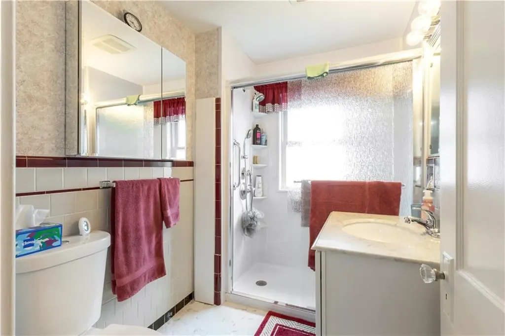 64 Sweet Avenue Pawtucket RI 02861