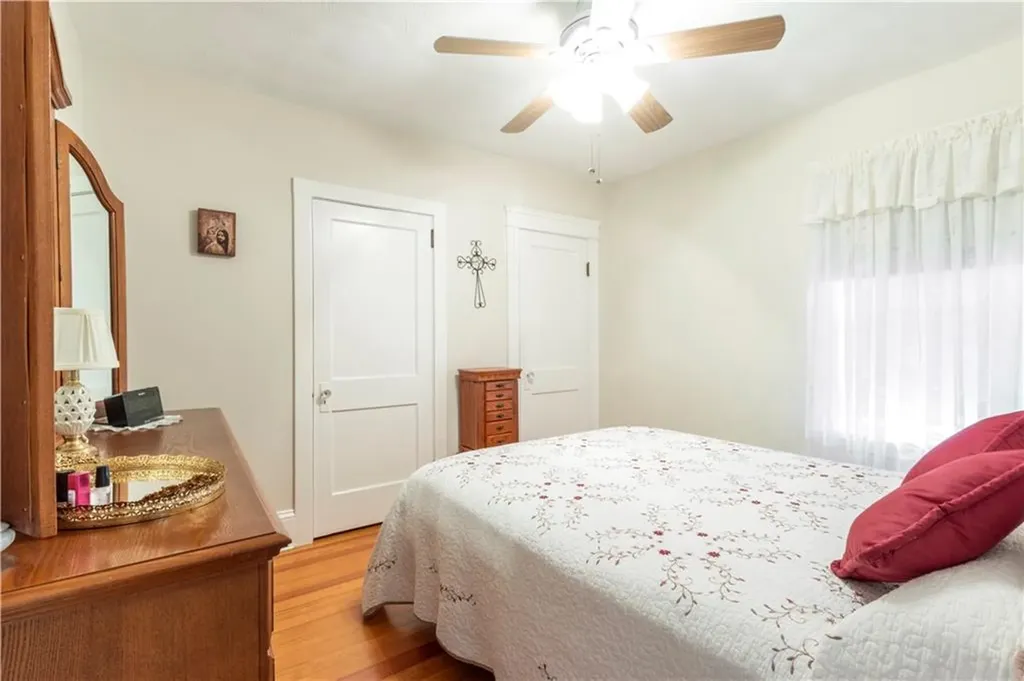 64 Sweet Avenue Pawtucket RI 02861