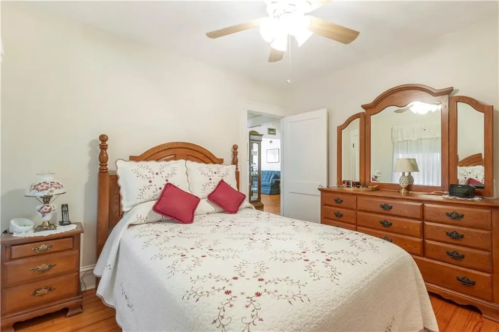 64 Sweet Avenue Pawtucket RI 02861