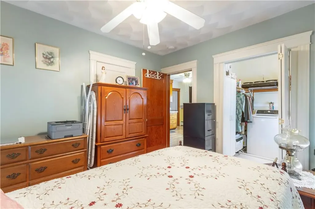 64 Sweet Avenue Pawtucket RI 02861