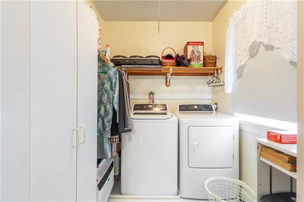 64 Sweet Avenue Pawtucket RI 02861