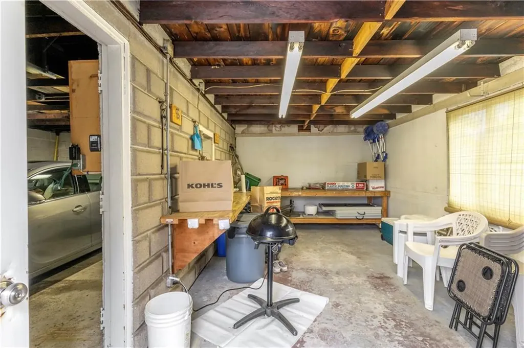64 Sweet Avenue Pawtucket RI 02861