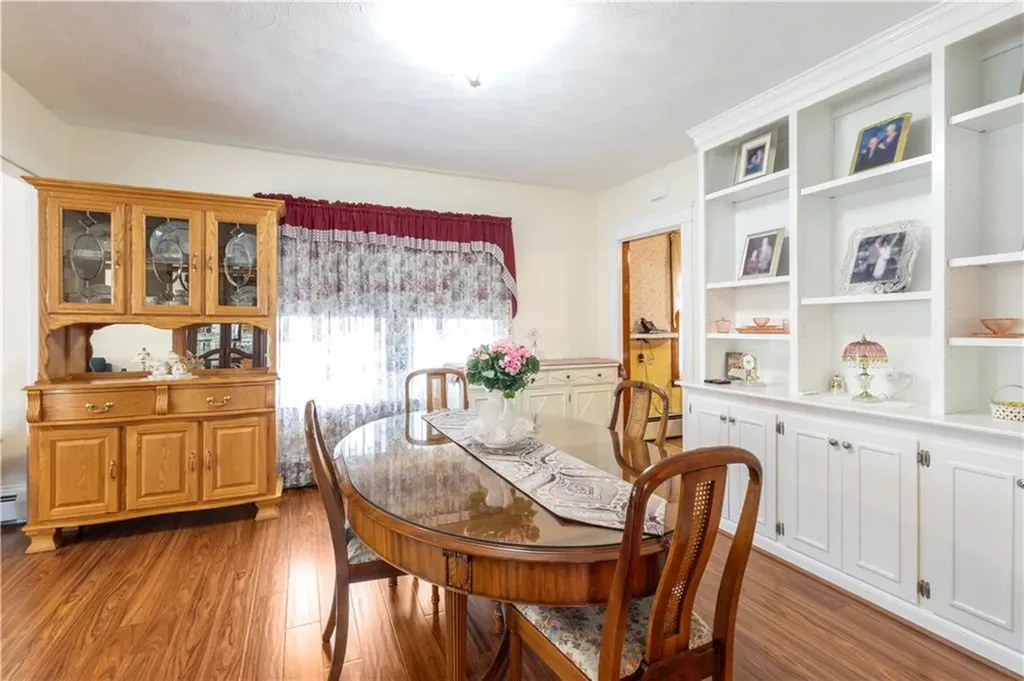 64 Sweet Avenue Pawtucket RI 02861