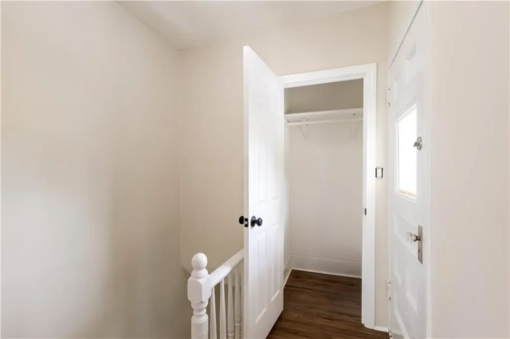 9 Woodbine Street Providence RI 02906