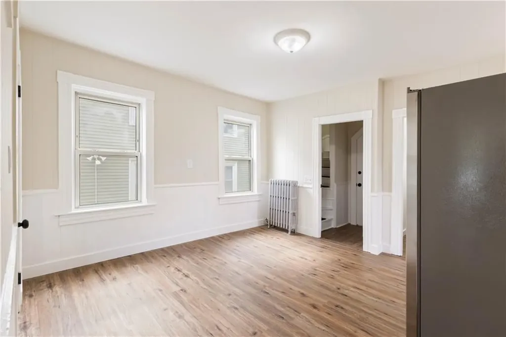 9 Woodbine Street Providence RI 02906