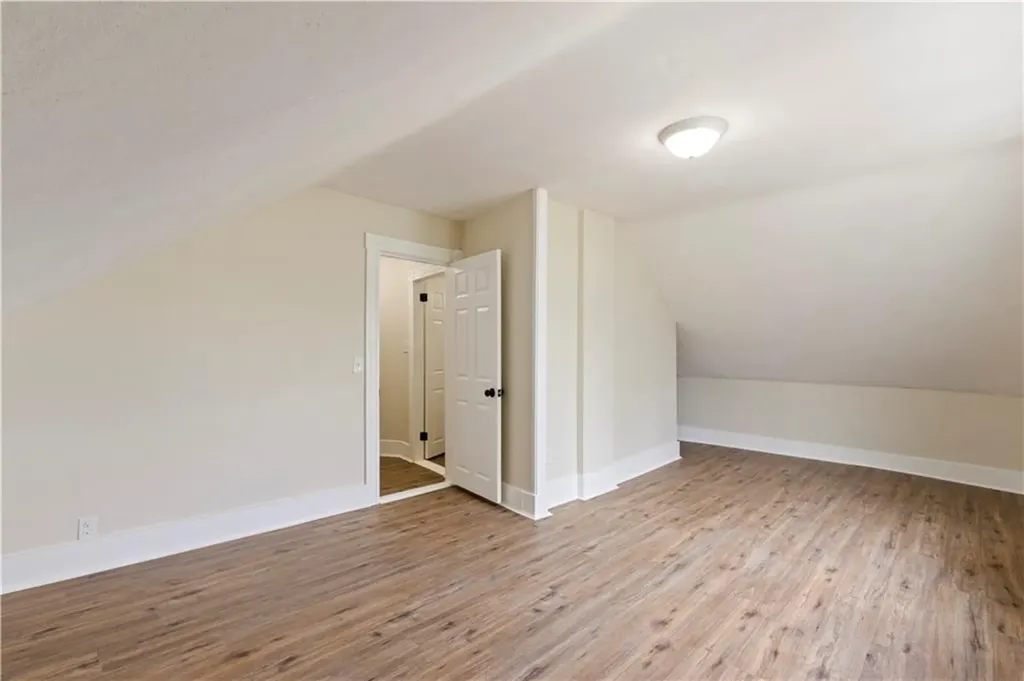 9 Woodbine Street Providence RI 02906