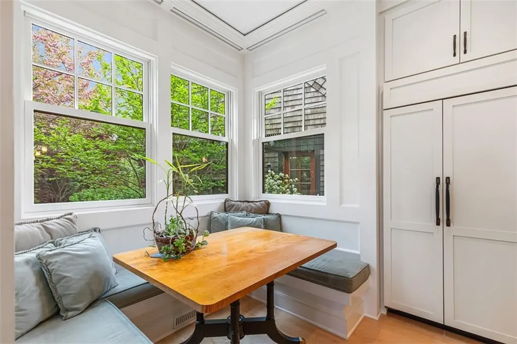 25 Walnut Street Jamestown RI 02835