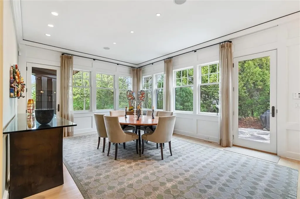 25 Walnut Street Jamestown RI 02835