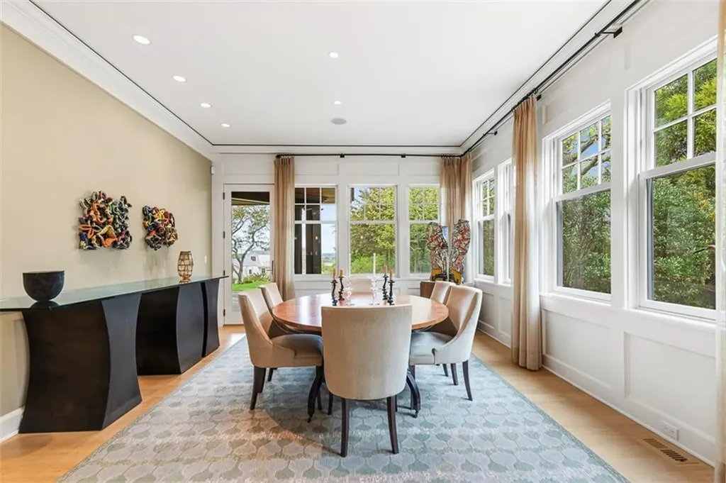 25 Walnut Street Jamestown RI 02835