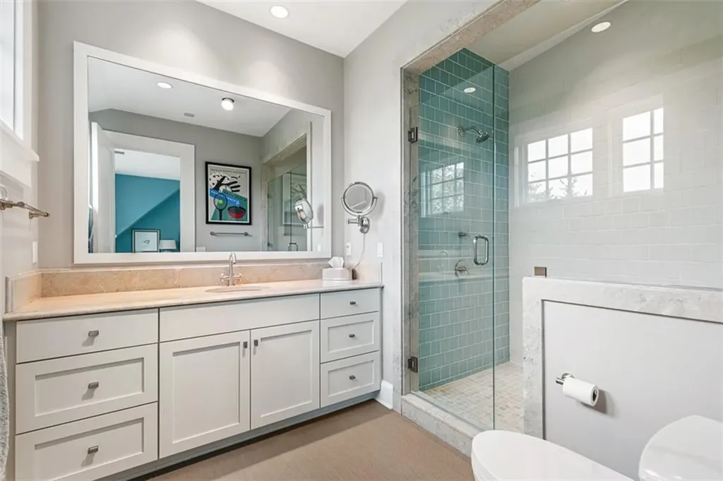 25 Walnut Street Jamestown RI 02835