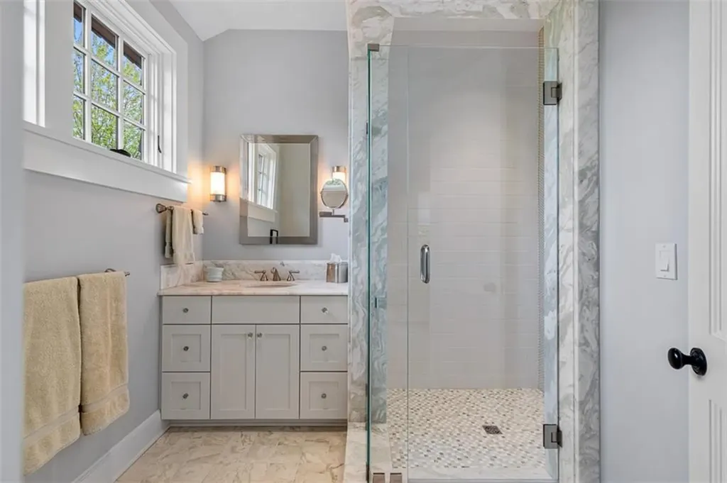 25 Walnut Street Jamestown RI 02835
