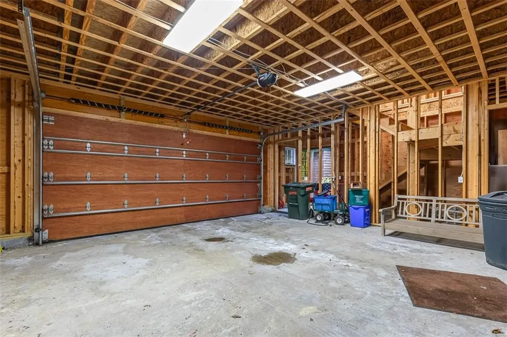 25 Walnut Street Jamestown RI 02835