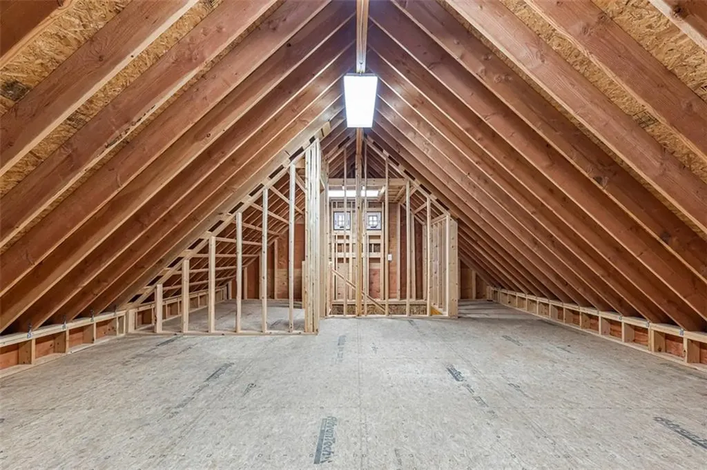 25 Walnut Street Jamestown RI 02835