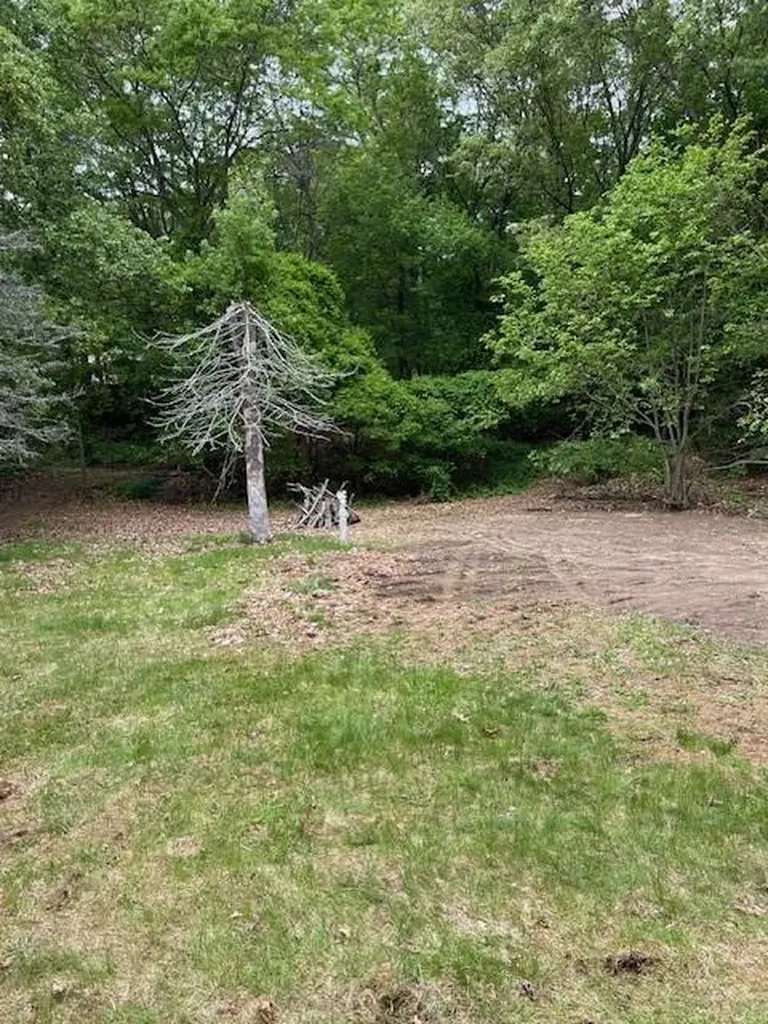 31 Winsor Avenue Johnston RI 02919