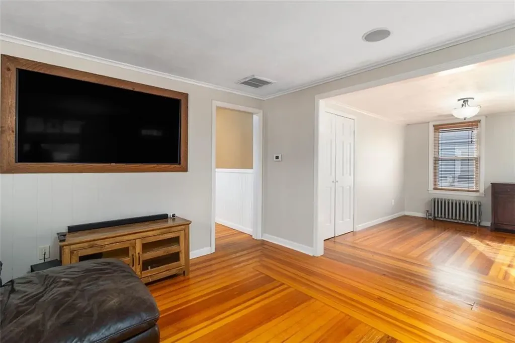 5 Webster Street Lincoln RI 02865