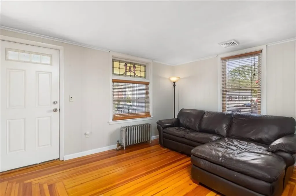 5 Webster Street Lincoln RI 02865