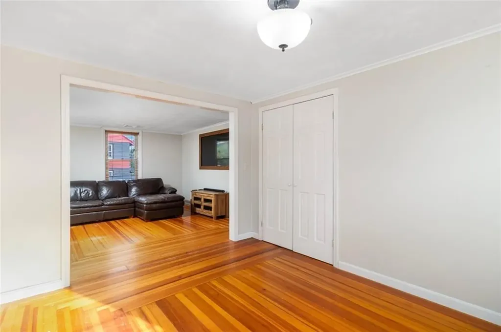 5 Webster Street Lincoln RI 02865