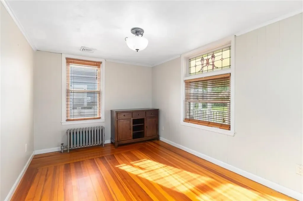 5 Webster Street Lincoln RI 02865