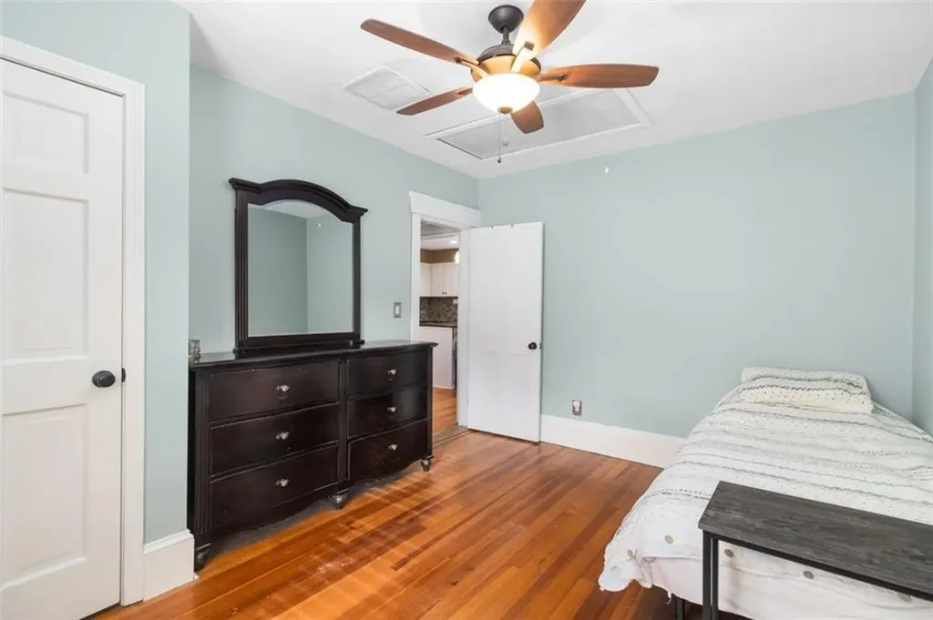 5 Webster Street Lincoln RI 02865