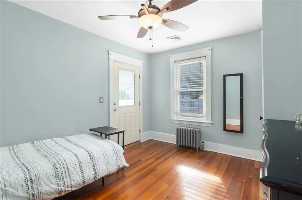 5 Webster Street Lincoln RI 02865