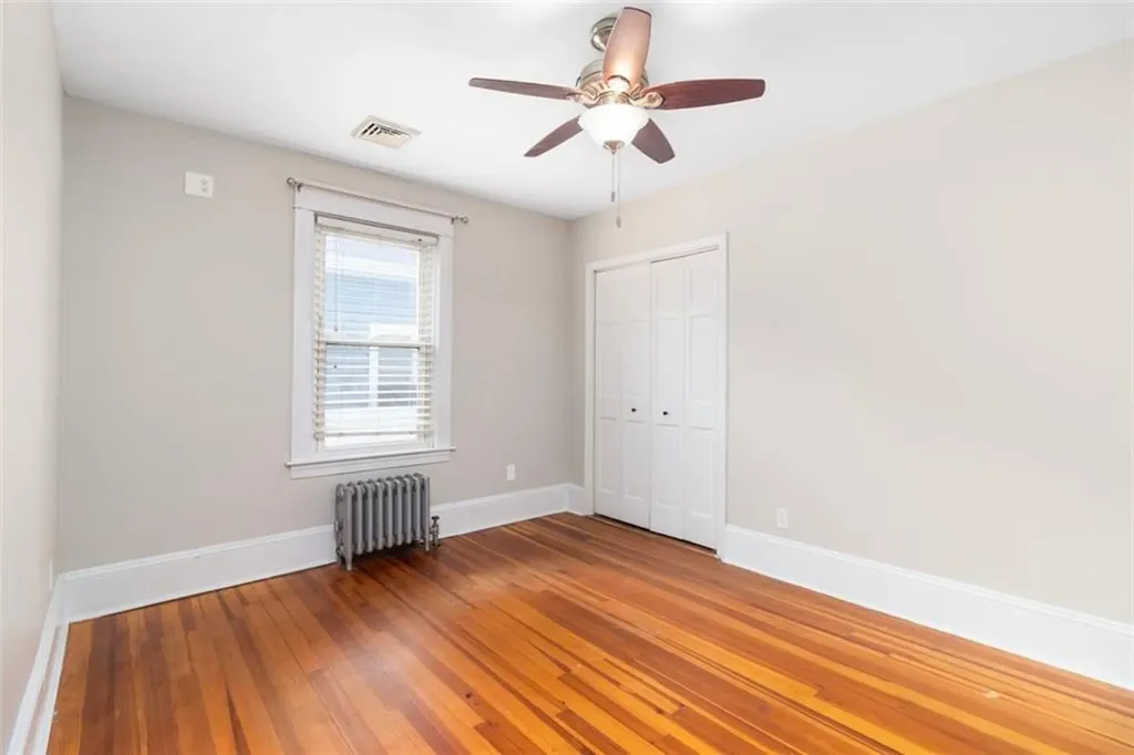 5 Webster Street Lincoln RI 02865