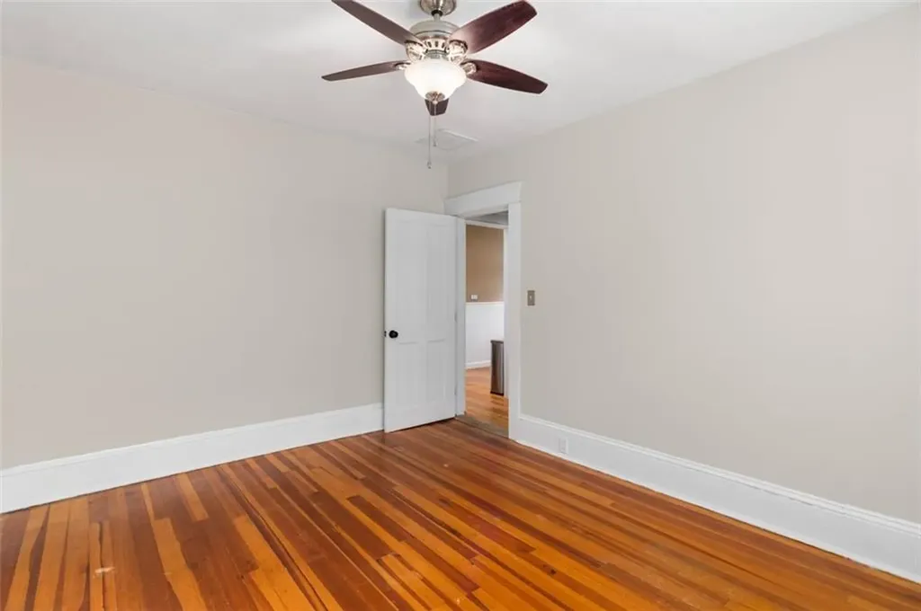 5 Webster Street Lincoln RI 02865