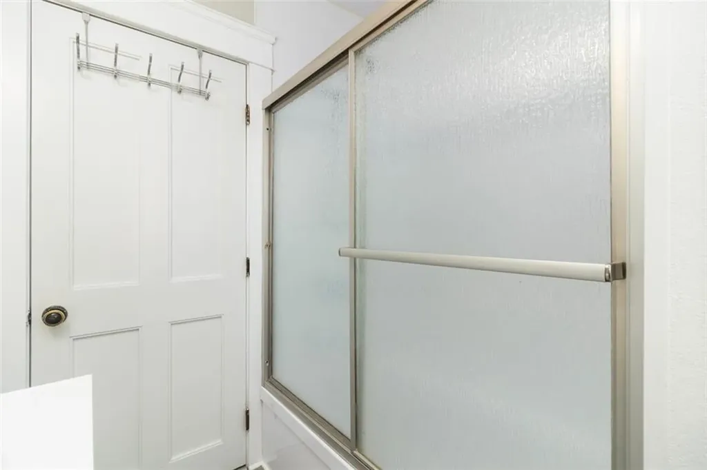 5 Webster Street Lincoln RI 02865